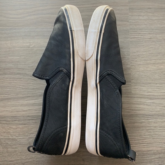 H&M sneakers - Picture 2 of 5